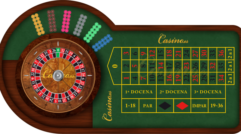 +12,000 Juegos sobre Casino De balde referente a De cualquier parte del mundo sobre 2024